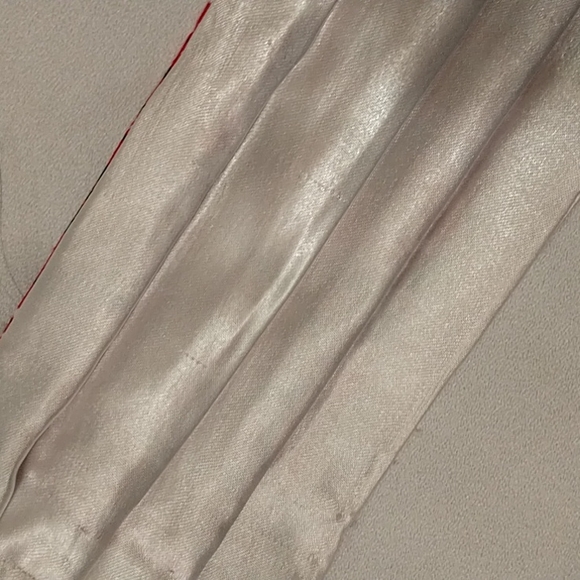 Lady's Bandana Face Mask - Picture 3 of 4